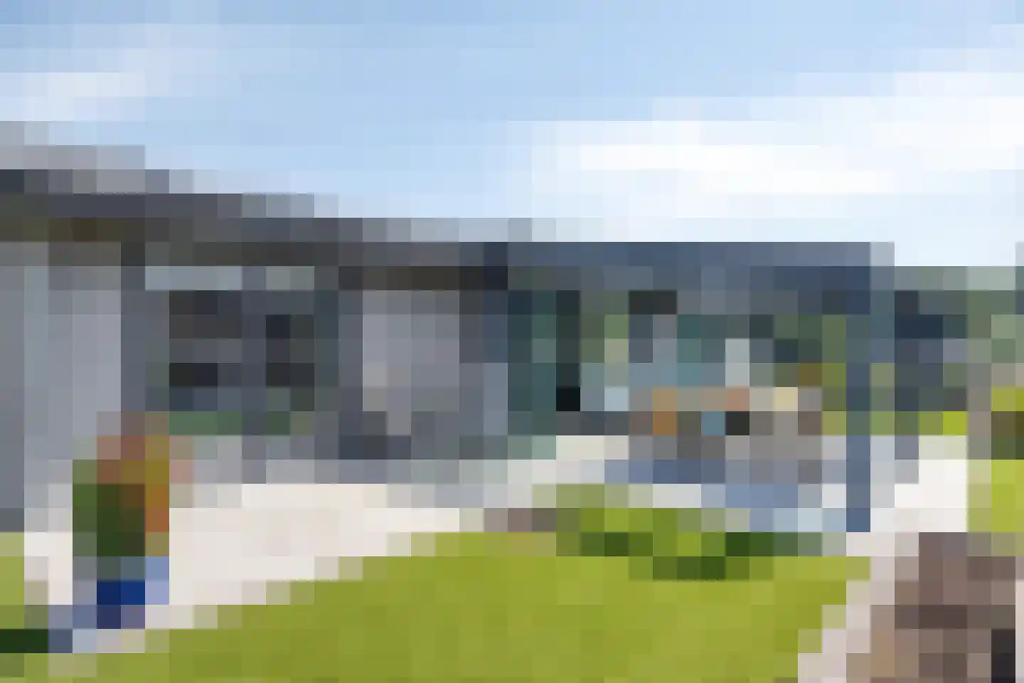 Dorperheideweg 34 2423 Arcen thumbnail 38