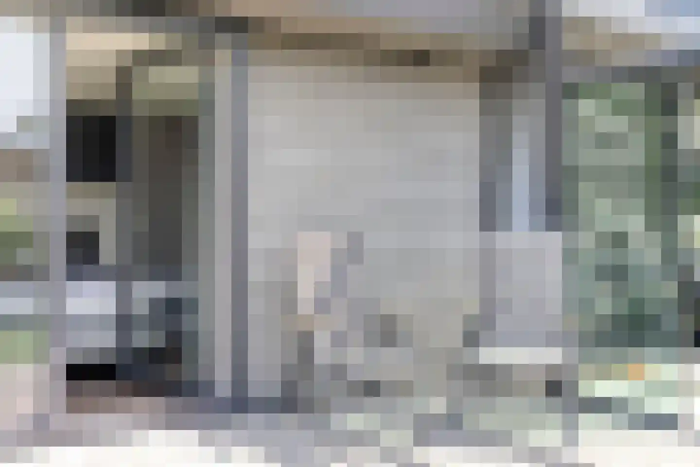 Dorperheideweg 34 2423 Arcen thumbnail 39