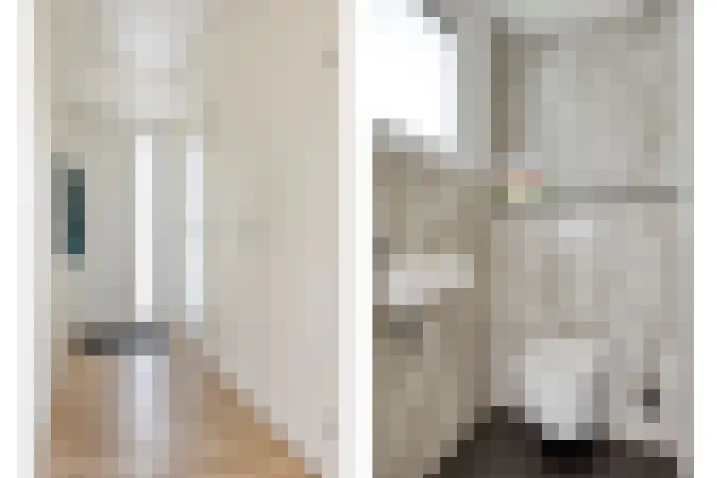 Dorperheideweg 34 2423 Arcen thumbnail 4