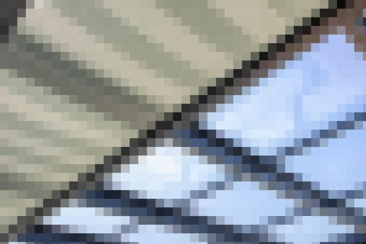 Dorperheideweg 34 2423 Arcen thumbnail 40
