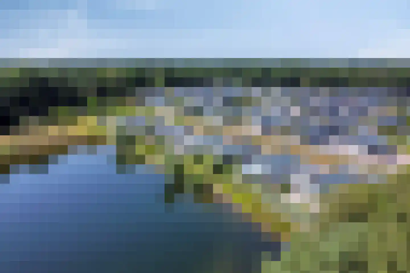 Dorperheideweg 34 2423 Arcen thumbnail 41