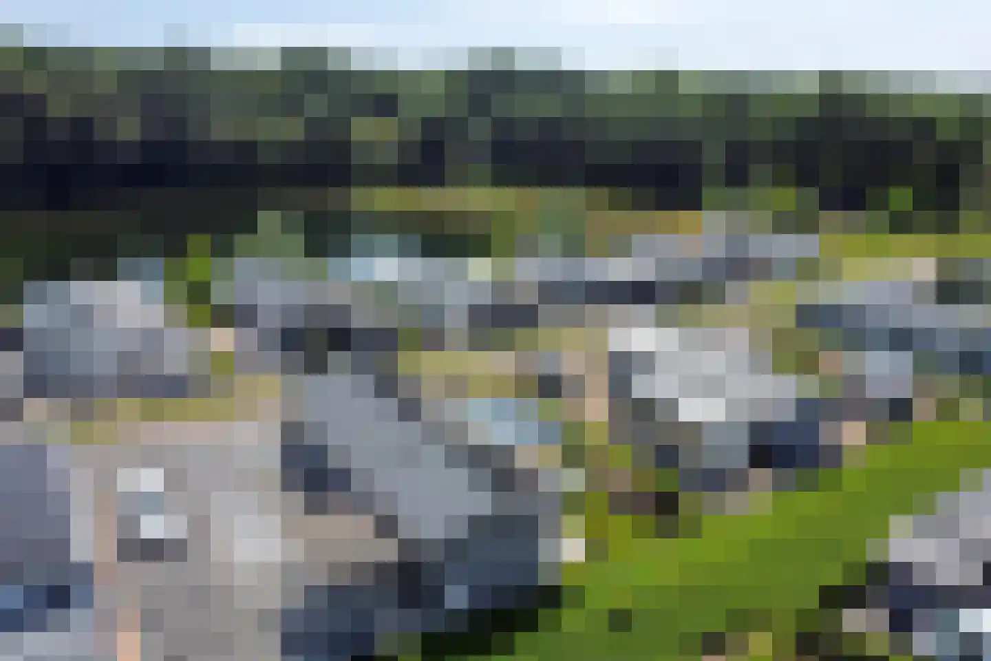 Dorperheideweg 34 2423 Arcen thumbnail 42