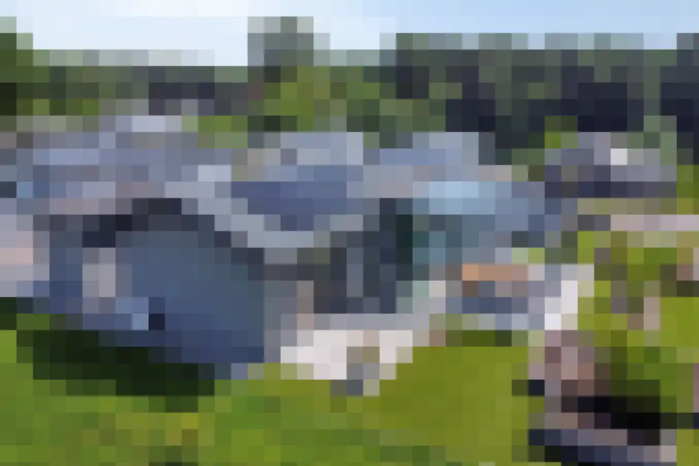 Dorperheideweg 34 2423 Arcen thumbnail 43
