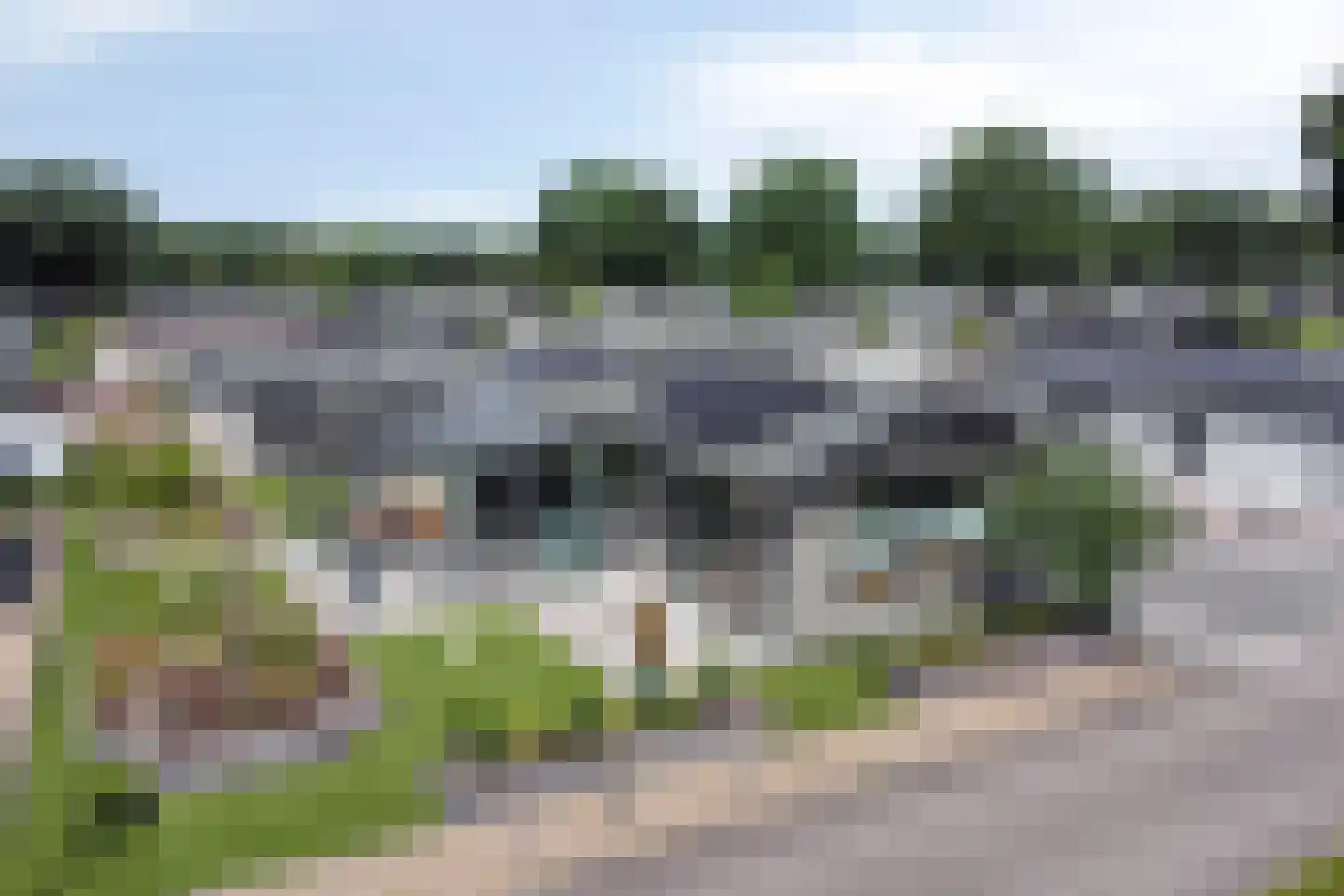 Dorperheideweg 34 2423 Arcen thumbnail 44