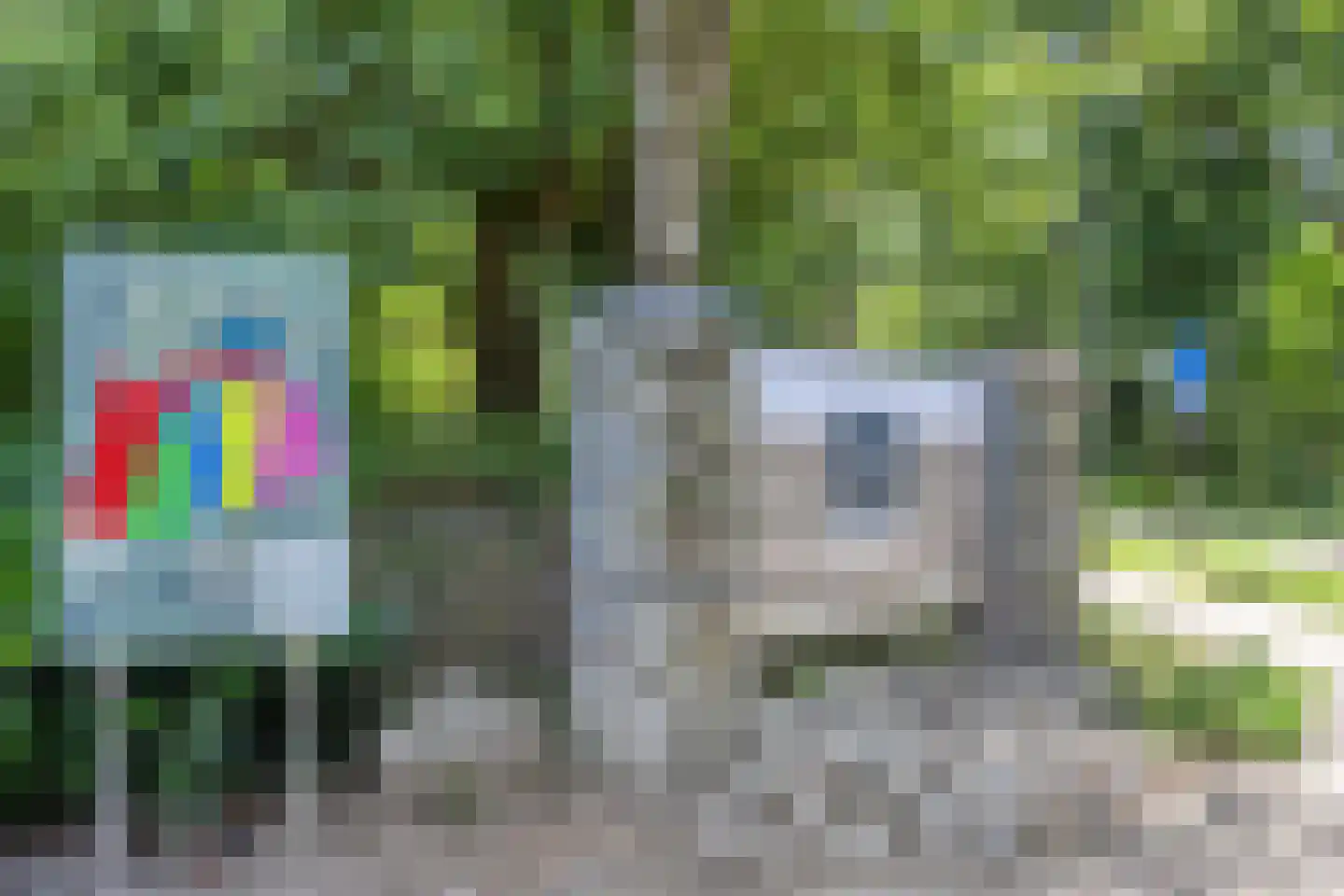 Dorperheideweg 34 2423 Arcen thumbnail 45