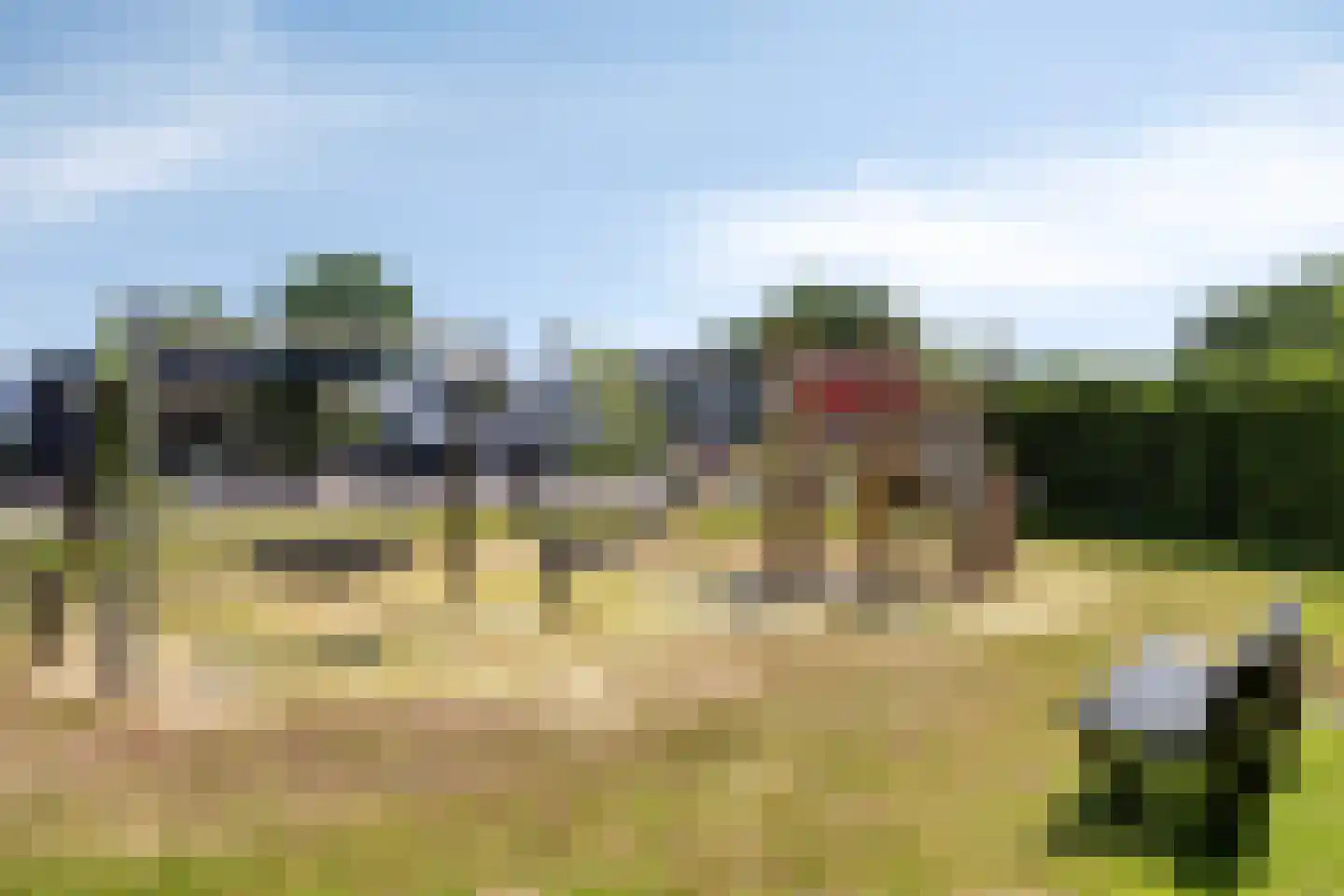 Dorperheideweg 34 2423 Arcen thumbnail 46