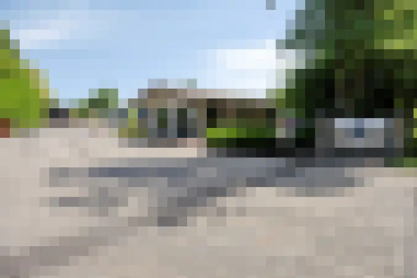 Dorperheideweg 34 2423 Arcen thumbnail 47