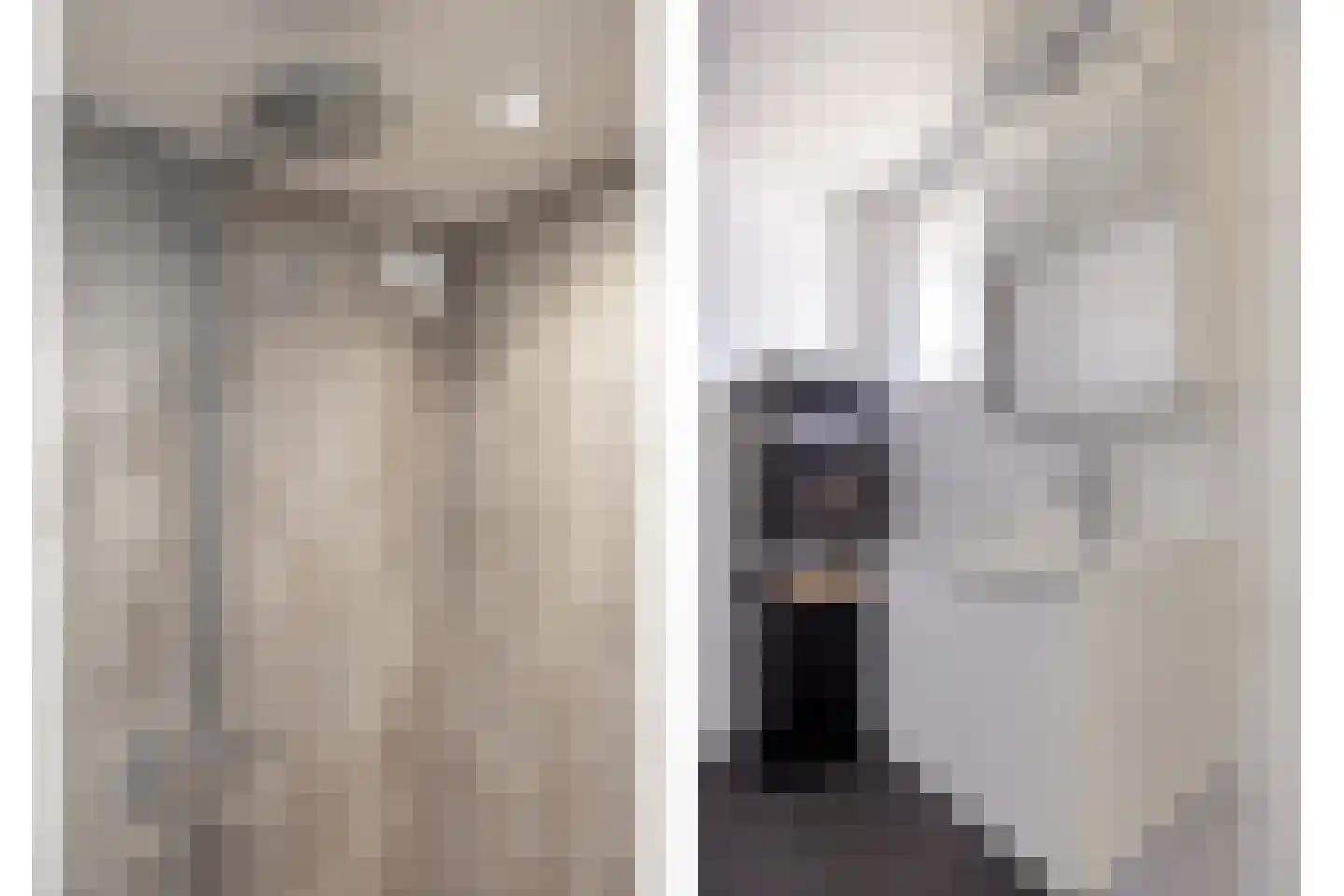 Dorperheideweg 34 2423 Arcen thumbnail 5