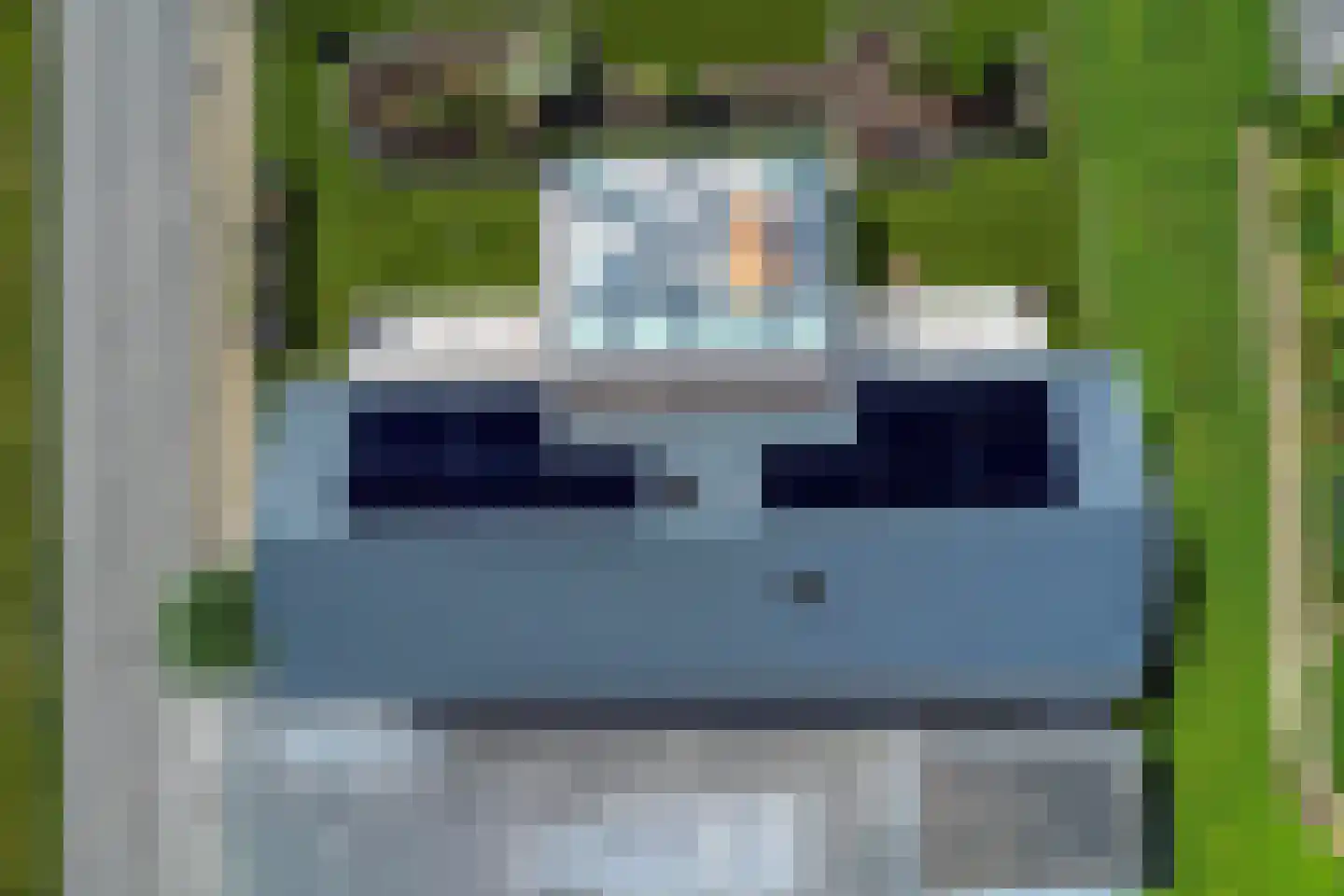 Dorperheideweg 34 2423 Arcen thumbnail 6