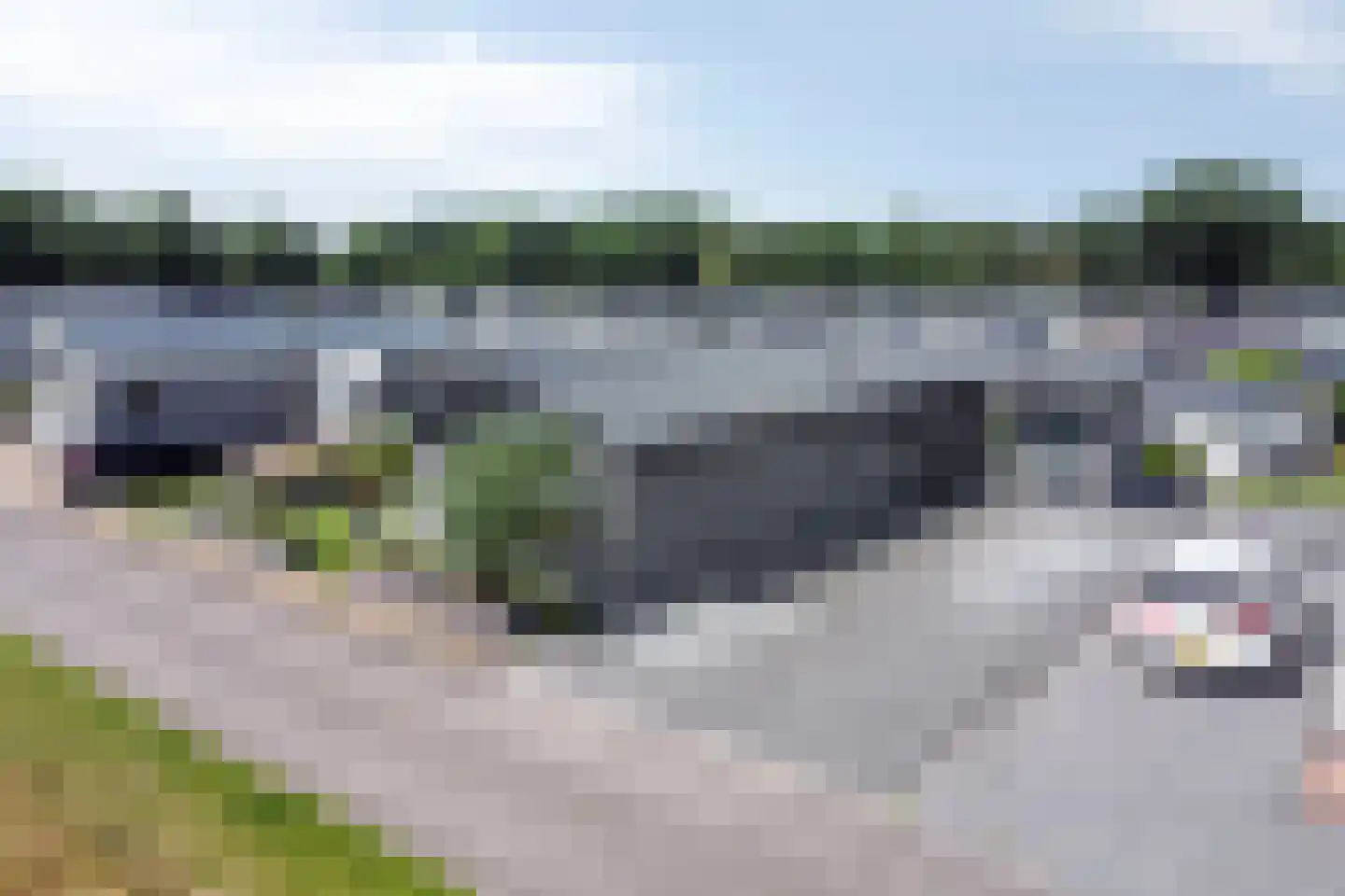 Dorperheideweg 34 2423 Arcen thumbnail 7