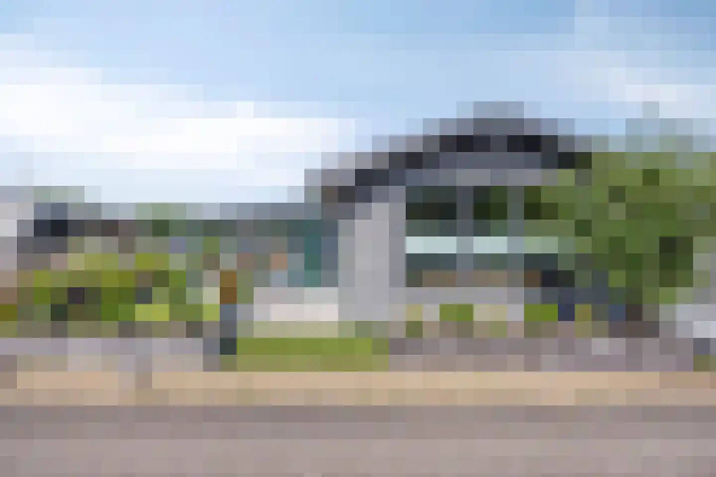 Dorperheideweg 34 2423 Arcen thumbnail 8