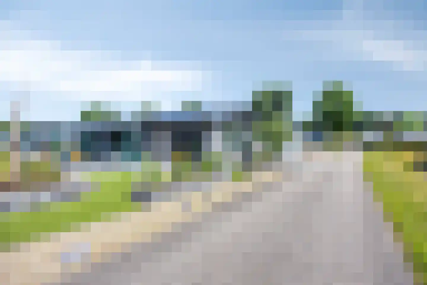 Dorperheideweg 34 2423 Arcen thumbnail 9