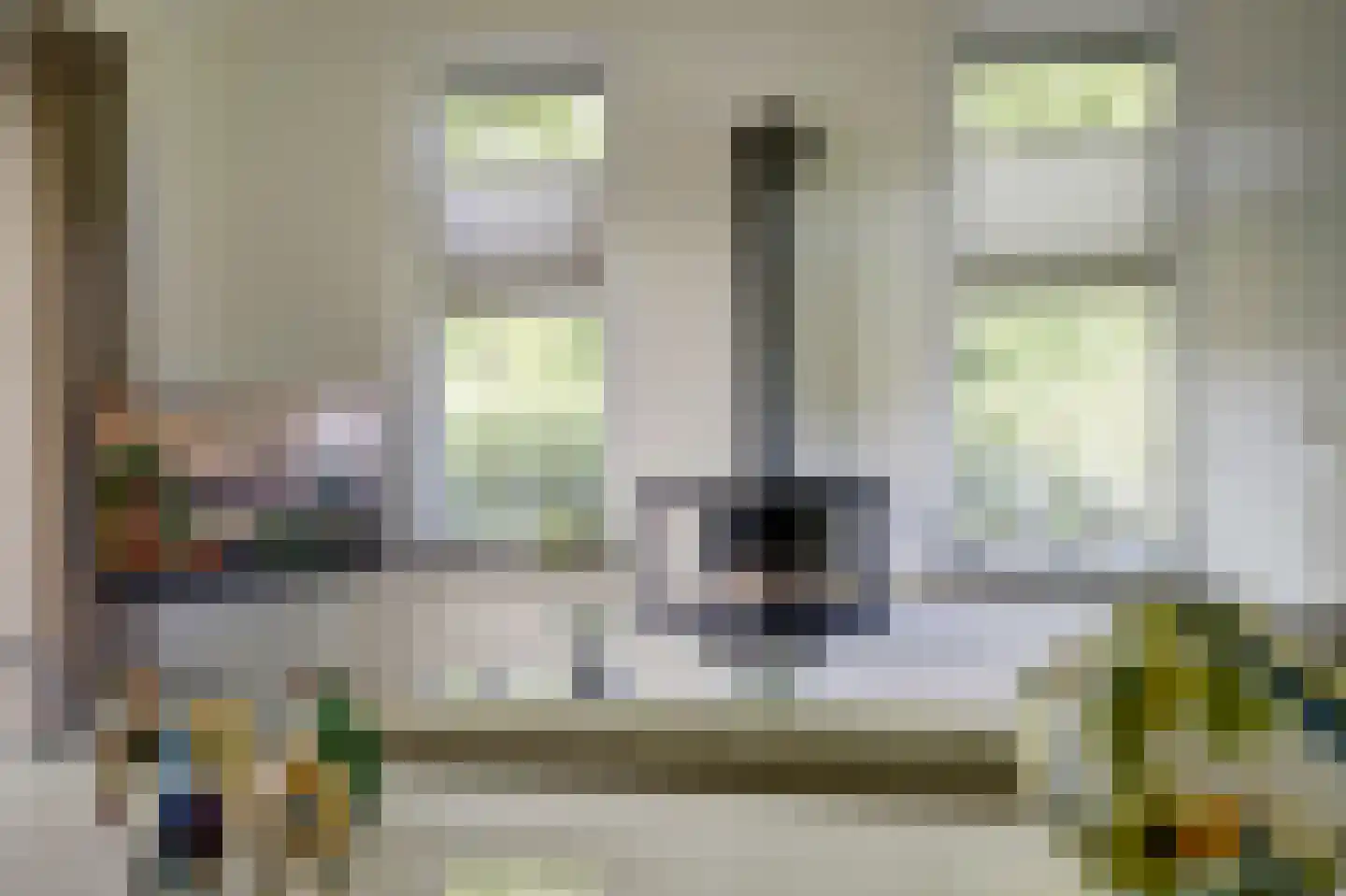 Dorperheideweg 34 2501 Arcen thumbnail 10