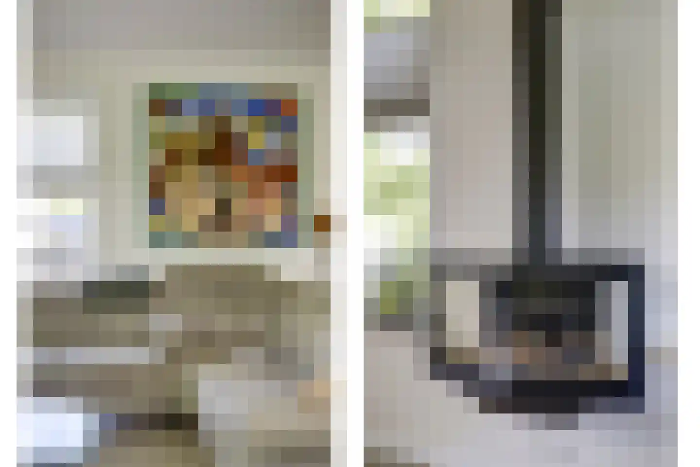 Dorperheideweg 34 2501 Arcen thumbnail 12