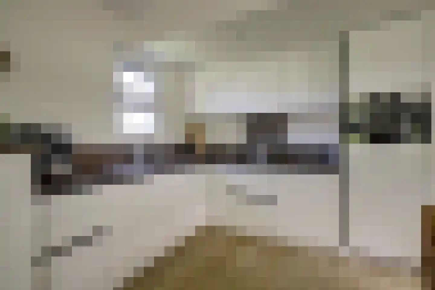 Dorperheideweg 34 2501 Arcen thumbnail 13