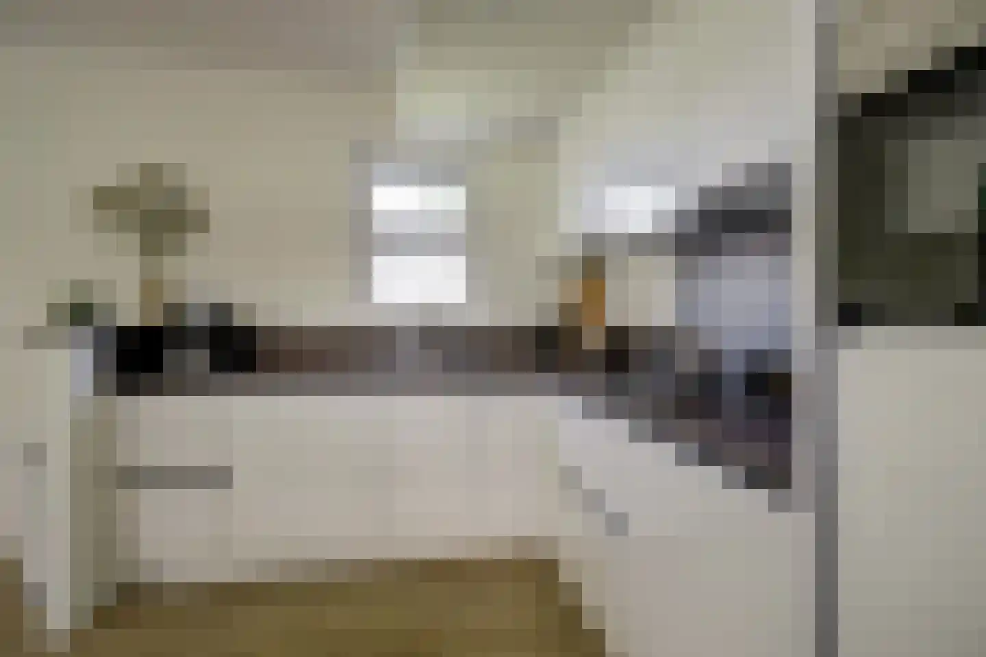 Dorperheideweg 34 2501 Arcen thumbnail 15
