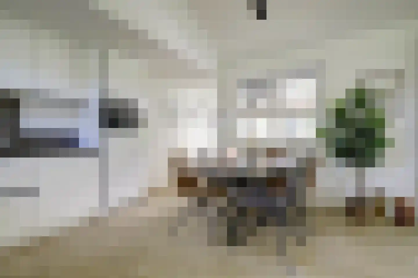 Dorperheideweg 34 2501 Arcen thumbnail 16