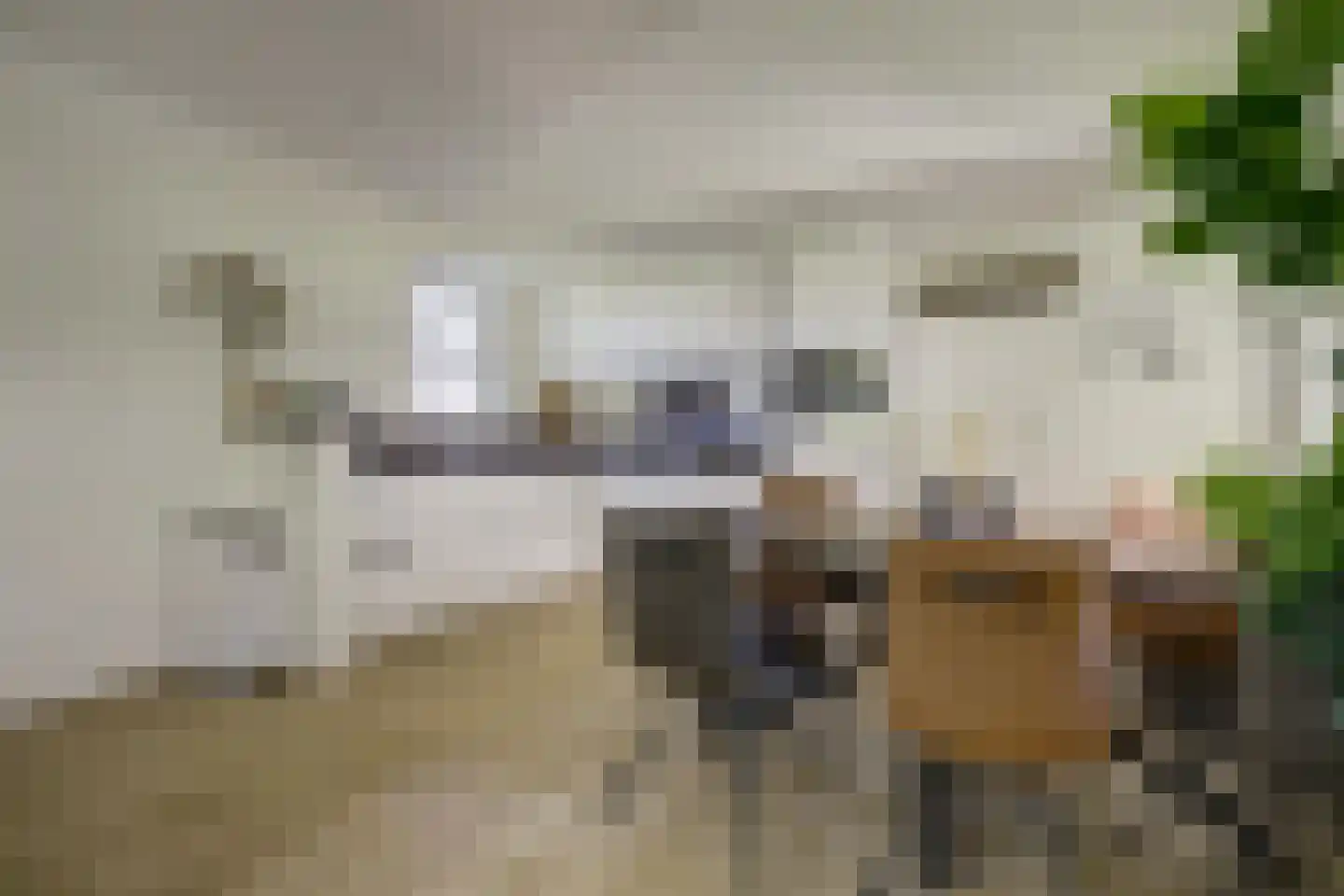 Dorperheideweg 34 2501 Arcen thumbnail 18