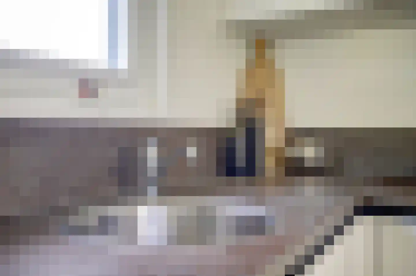 Dorperheideweg 34 2501 Arcen thumbnail 19
