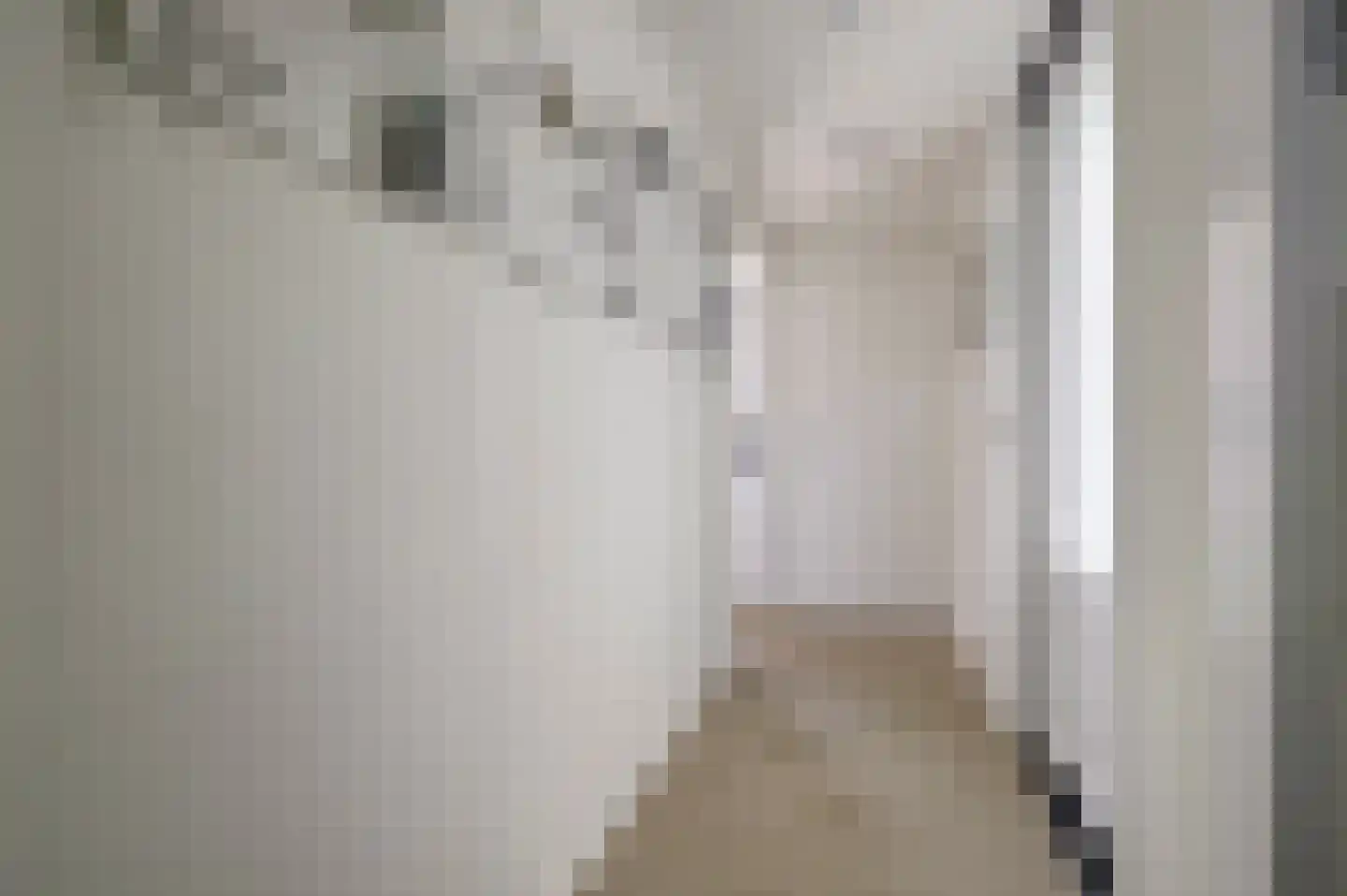 Dorperheideweg 34 2501 Arcen thumbnail 20