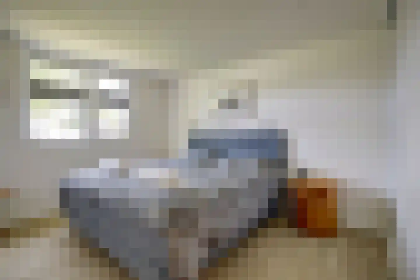 Dorperheideweg 34 2501 Arcen thumbnail 26