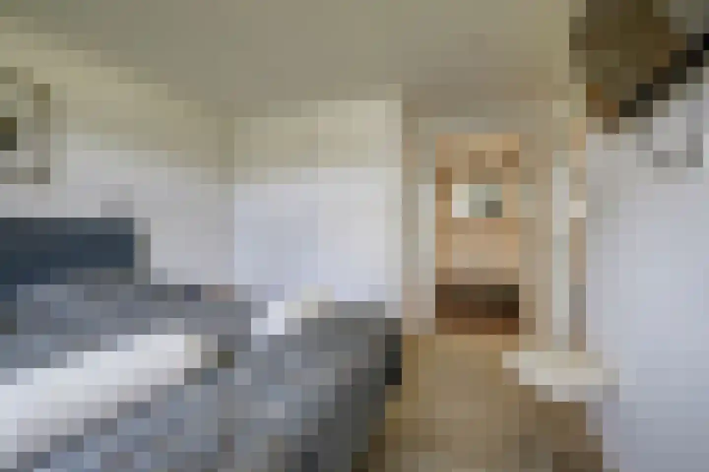 Dorperheideweg 34 2501 Arcen thumbnail 27