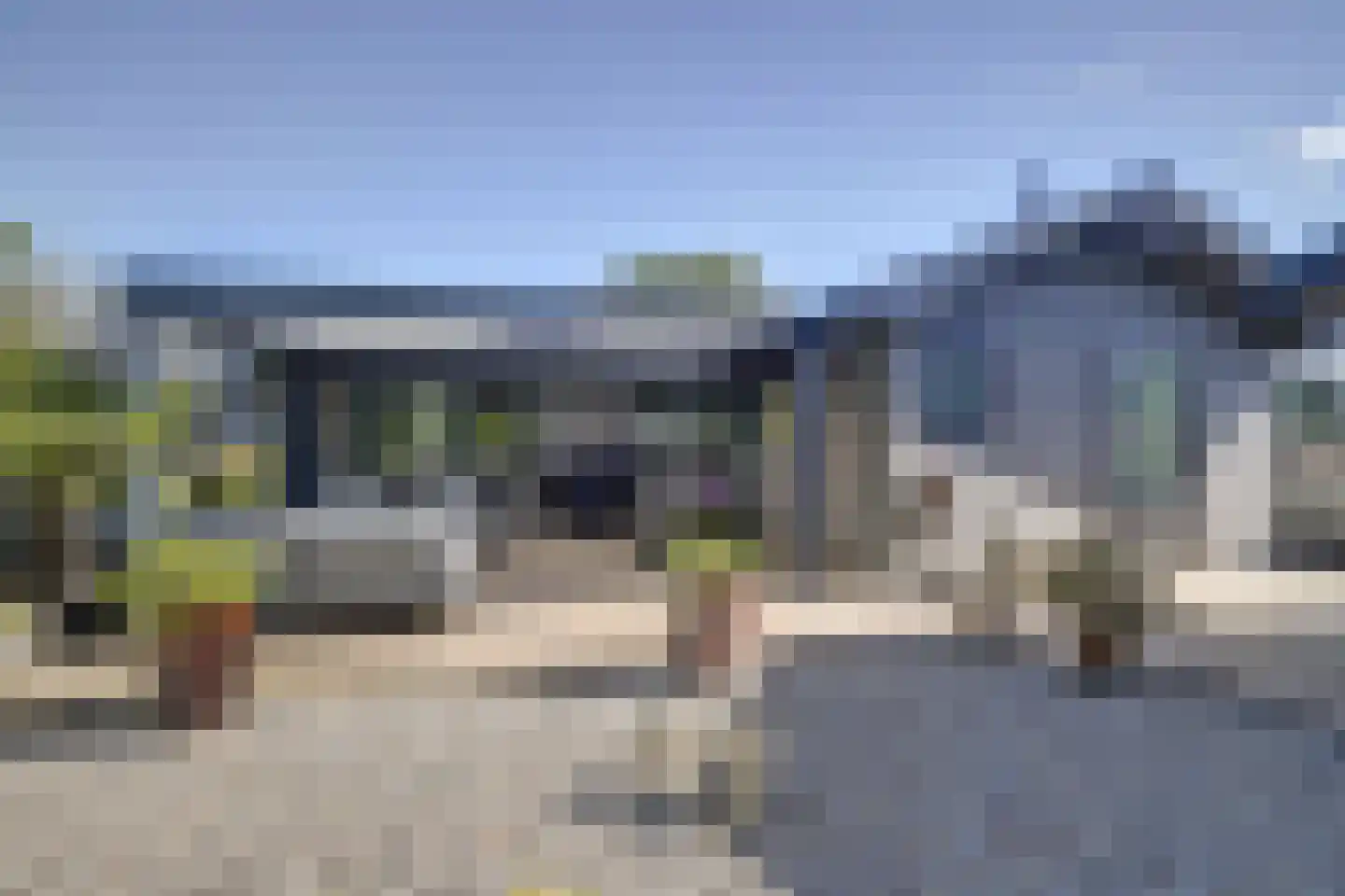 Dorperheideweg 34 2501 Arcen thumbnail 31