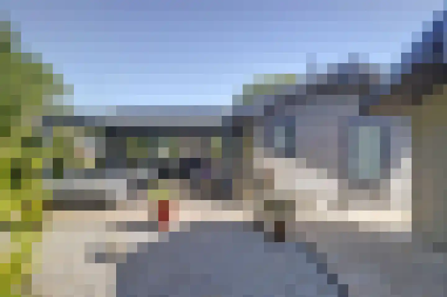 Dorperheideweg 34 2501 Arcen thumbnail 32