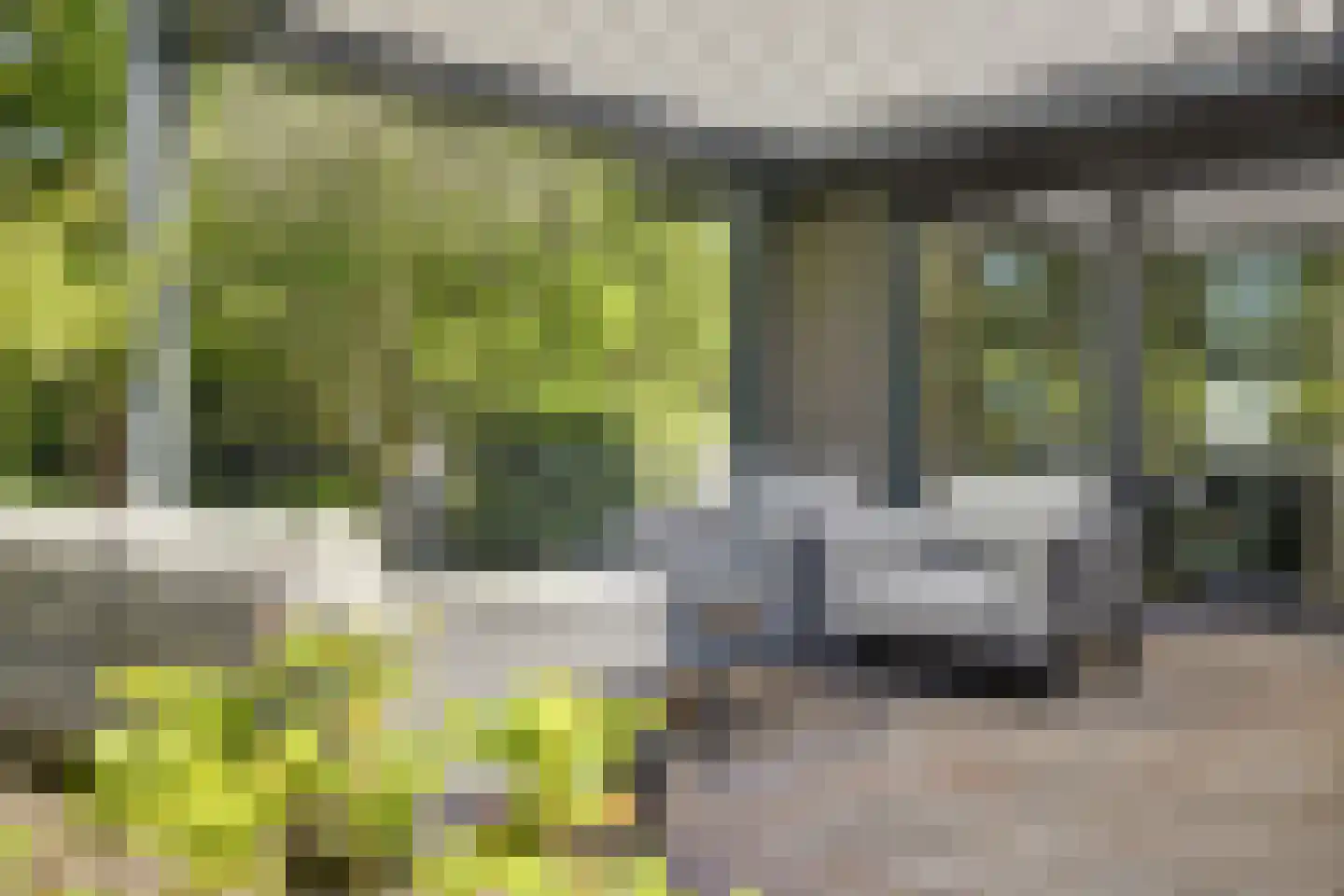 Dorperheideweg 34 2501 Arcen thumbnail 33
