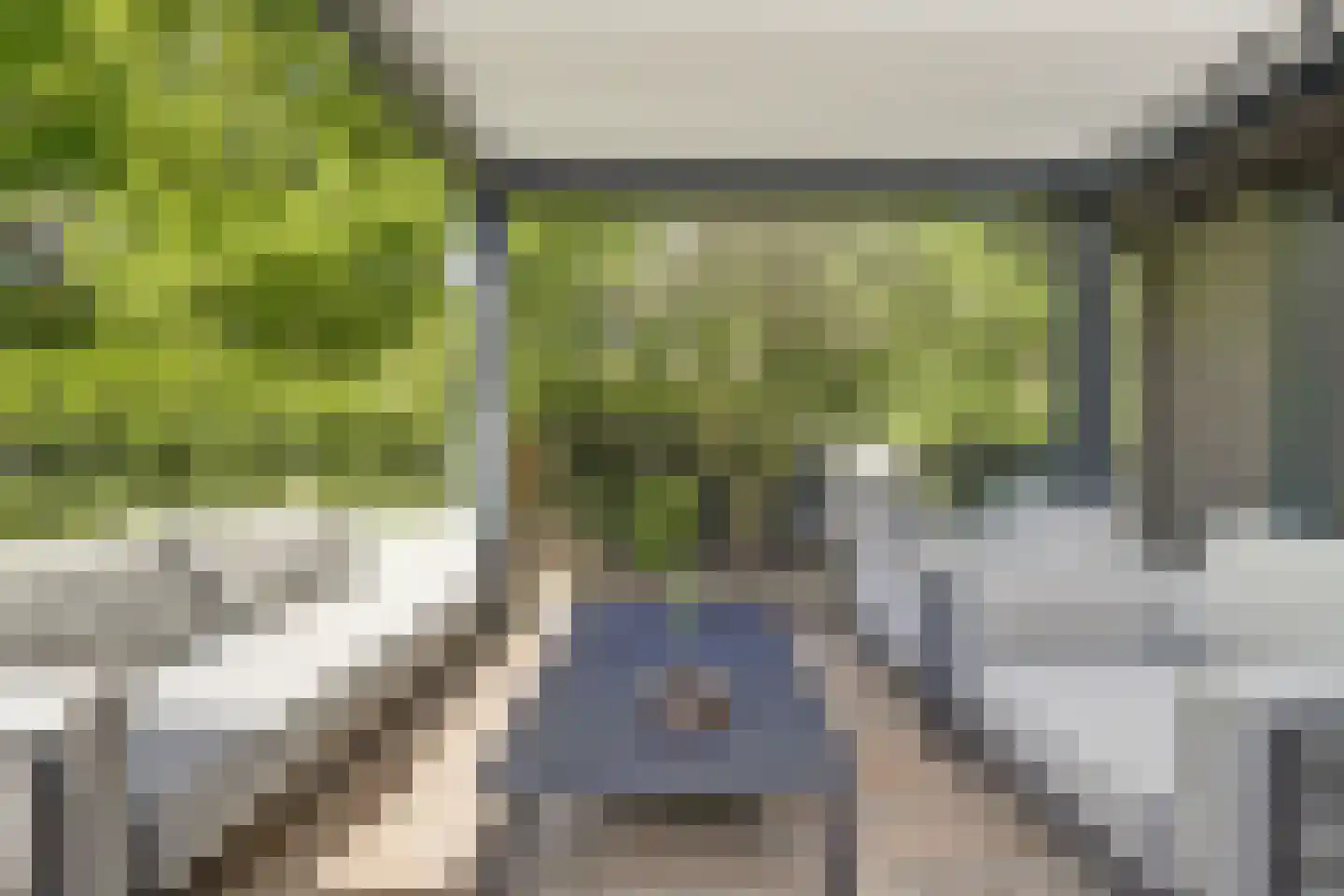 Dorperheideweg 34 2501 Arcen thumbnail 34