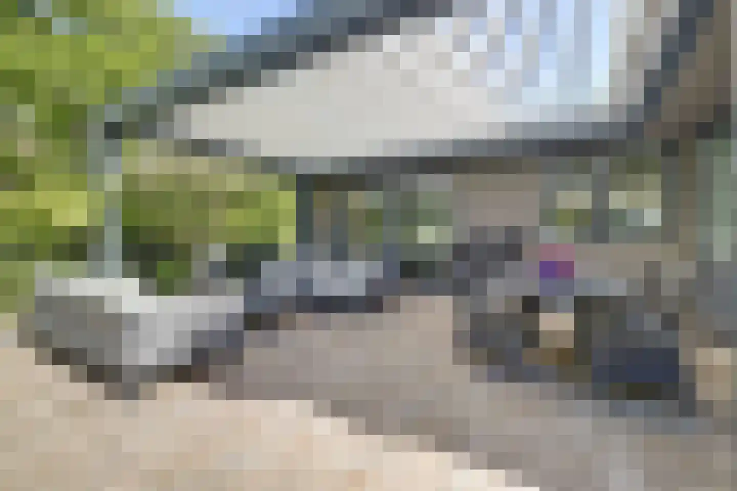 Dorperheideweg 34 2501 Arcen thumbnail 36
