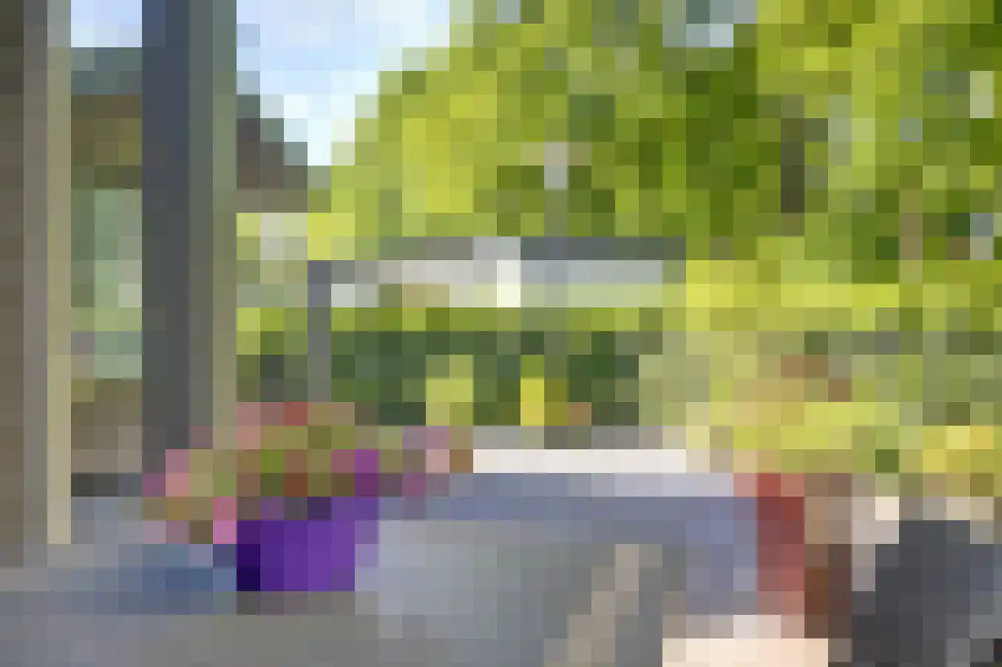 Dorperheideweg 34 2501 Arcen thumbnail 38