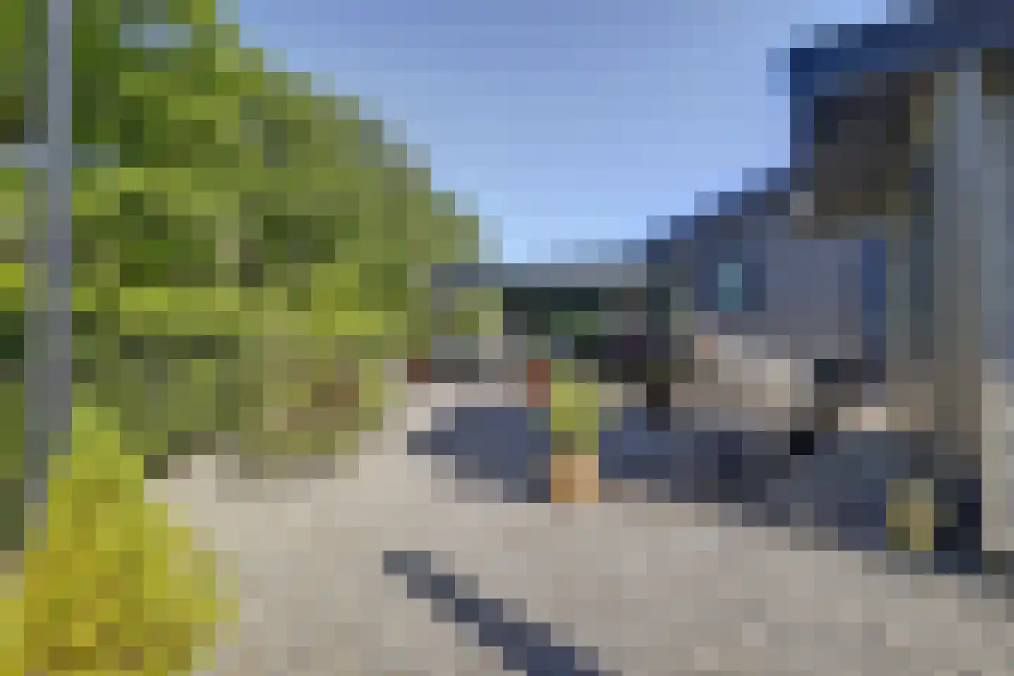 Dorperheideweg 34 2501 Arcen thumbnail 39