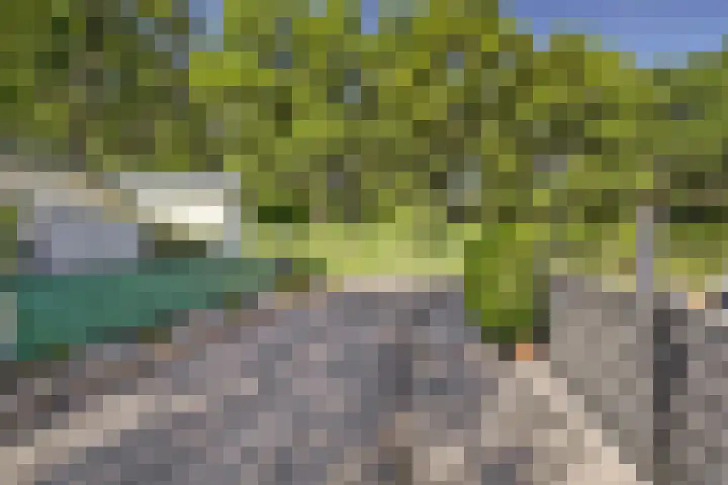 Dorperheideweg 34 2501 Arcen thumbnail 4