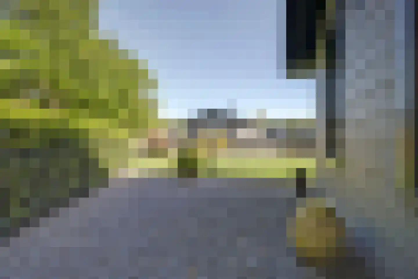 Dorperheideweg 34 2501 Arcen thumbnail 40