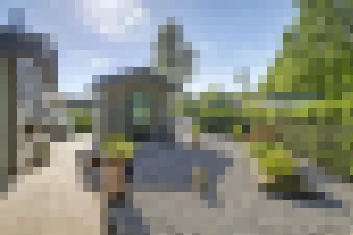 Dorperheideweg 34 2501 Arcen thumbnail 41
