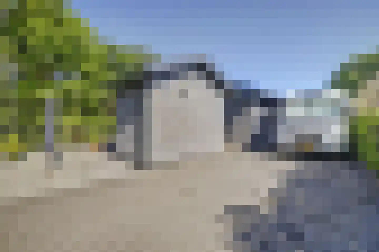 Dorperheideweg 34 2501 Arcen thumbnail 44
