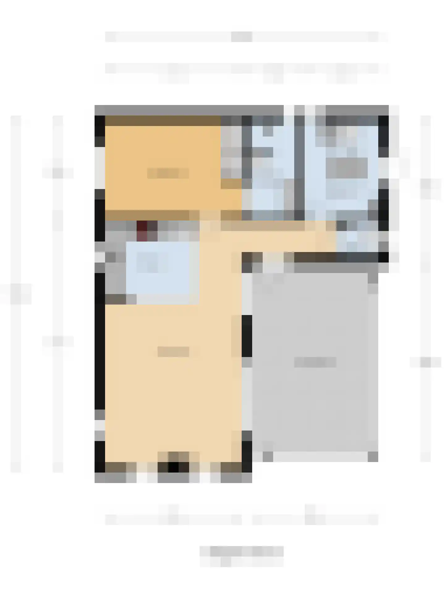 Dorperheideweg 34 2501 Arcen thumbnail 45