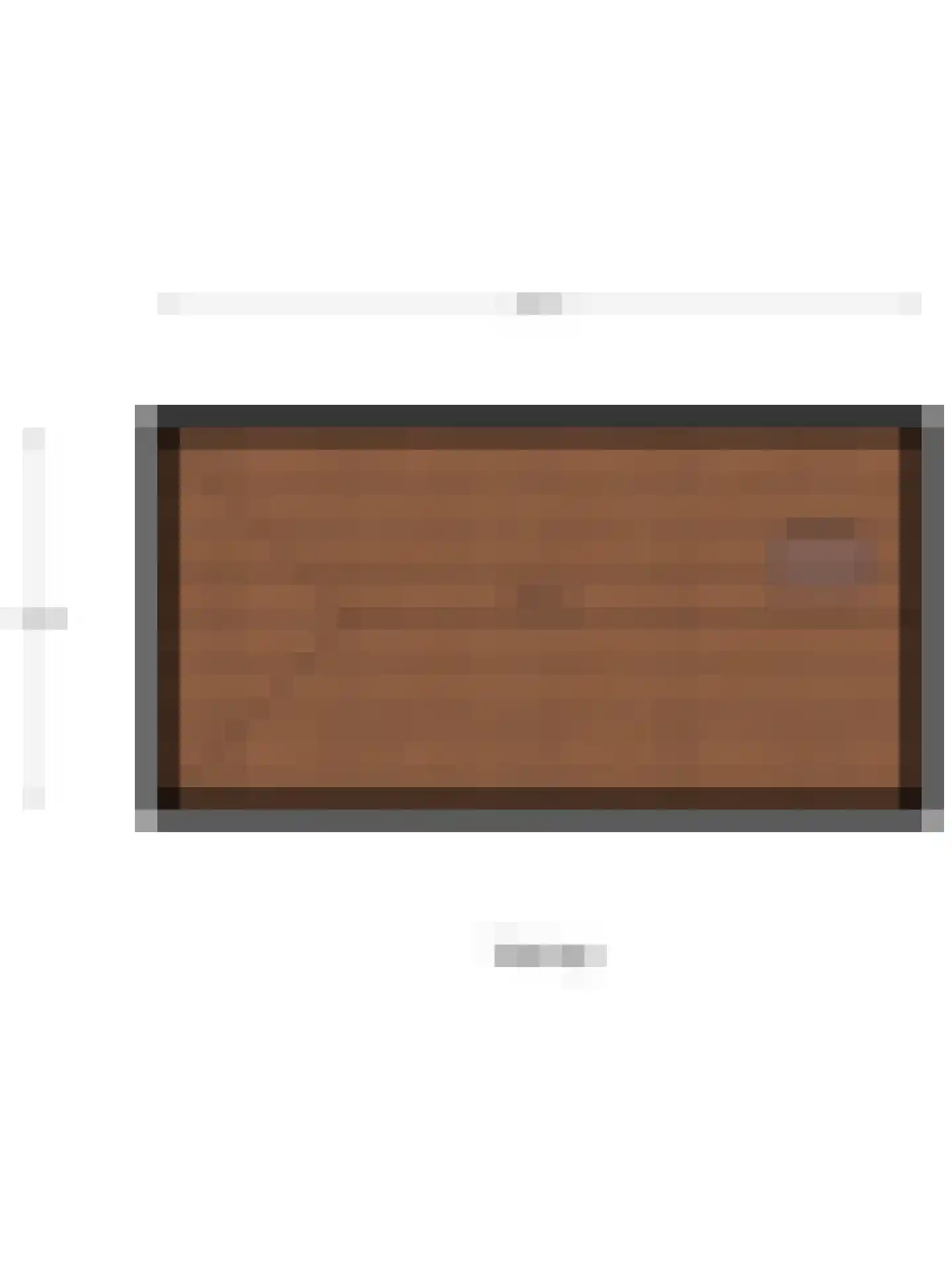 Dorperheideweg 34 2501 Arcen thumbnail 47