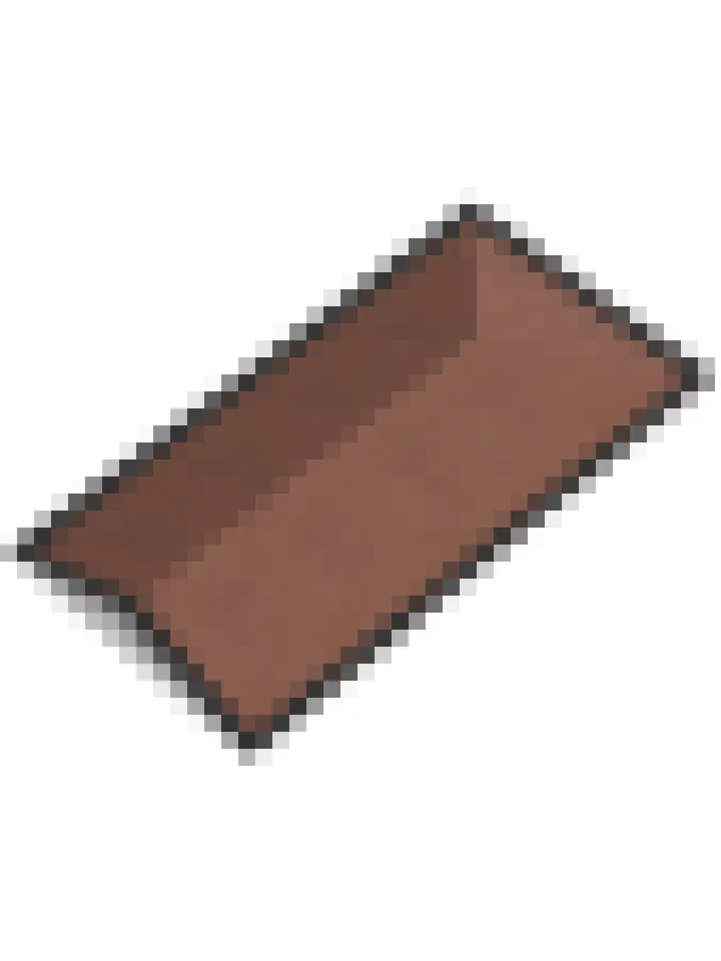 Dorperheideweg 34 2501 Arcen thumbnail 48