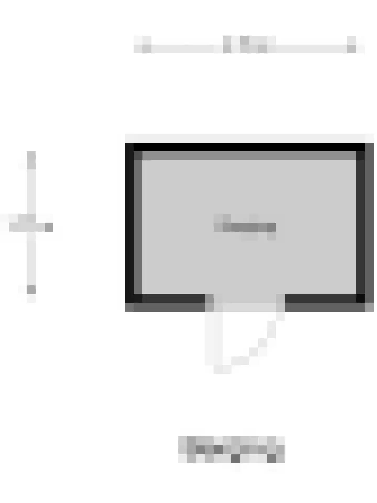 Dorperheideweg 34 2501 Arcen thumbnail 49