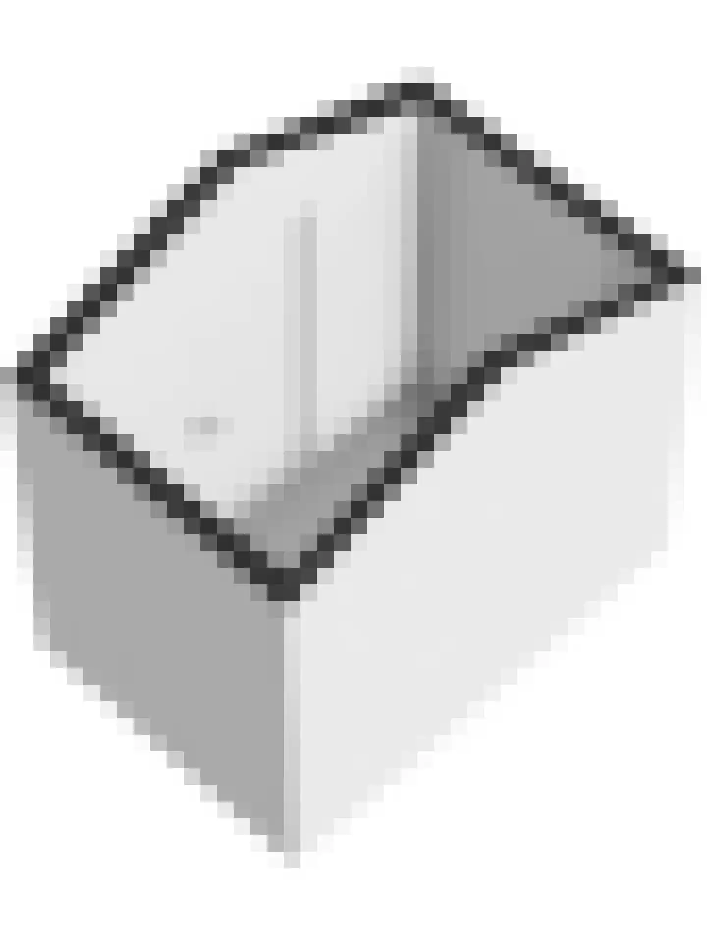 Dorperheideweg 34 2501 Arcen thumbnail 50