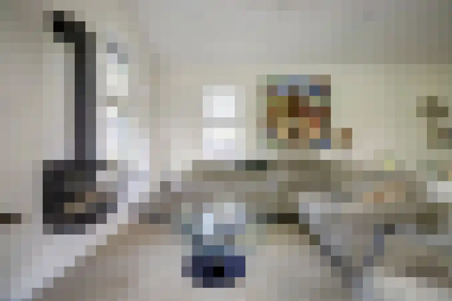 Dorperheideweg 34 2501 Arcen thumbnail 8