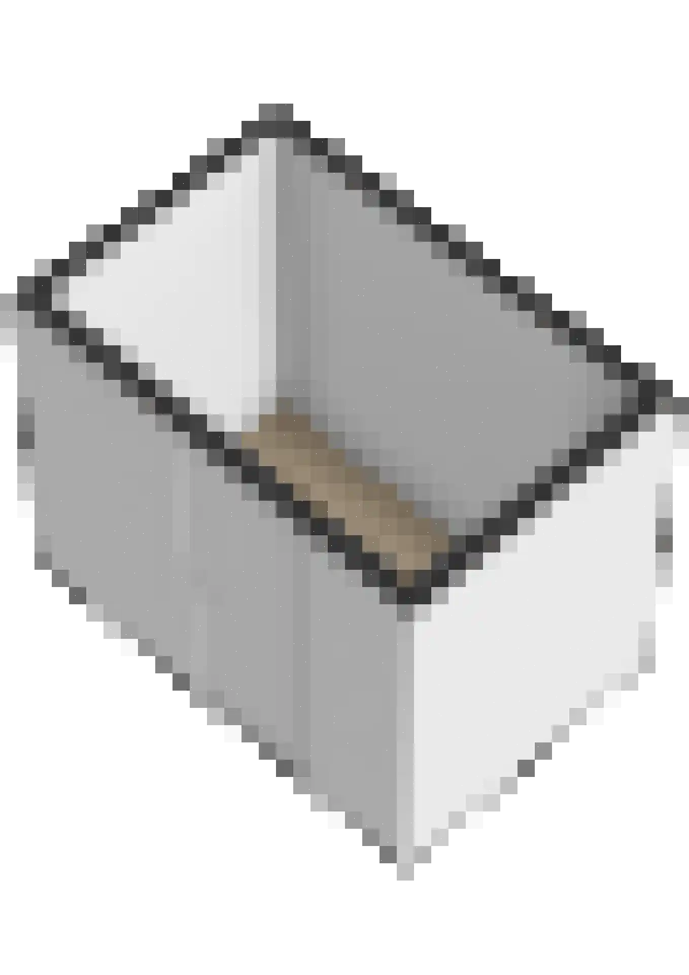 Dorperheideweg 34 Arcen thumbnail 33