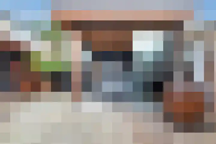 Dorpersveld 137 Apeldoorn thumbnail 17