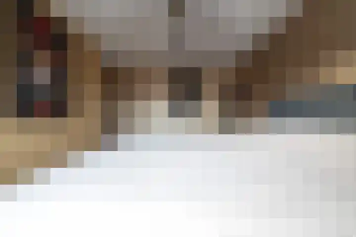 Dorpersveld 137 Apeldoorn thumbnail 22