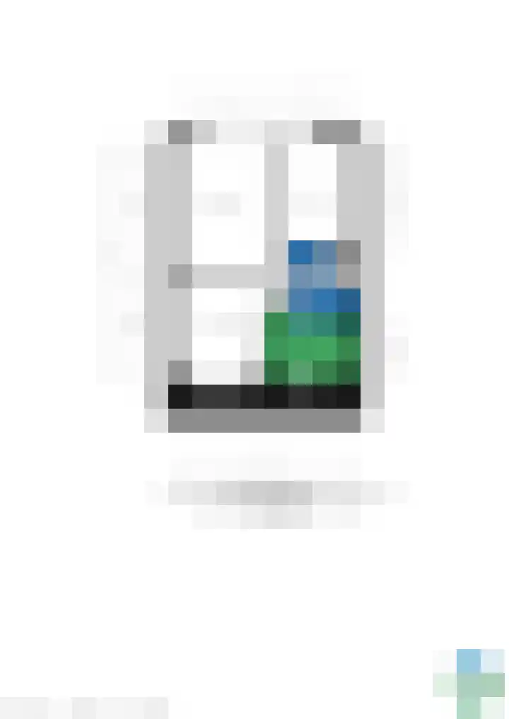 Dorpersveld 137 Apeldoorn thumbnail 31