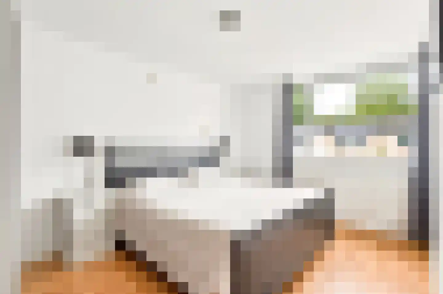 Dorpersveld 149 Apeldoorn thumbnail 19