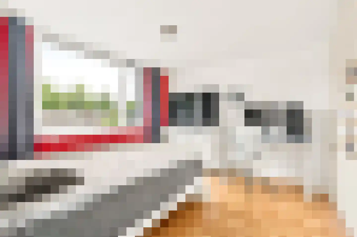 Dorpersveld 149 Apeldoorn thumbnail 21