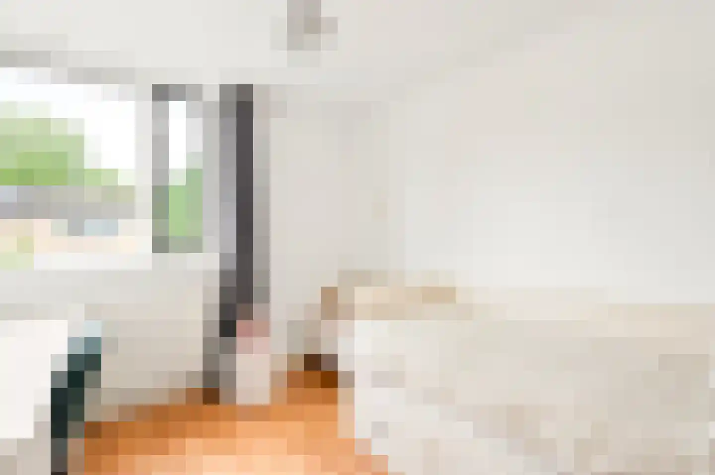 Dorpersveld 149 Apeldoorn thumbnail 22